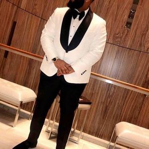 Meet your Posher, Greg